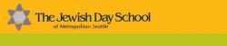 Jewish Day School Logo